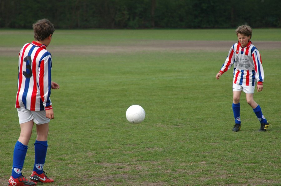 JEKA D10 UVV - JEKA D10 (32)